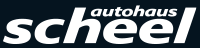 Autohaus Scheel GmbH